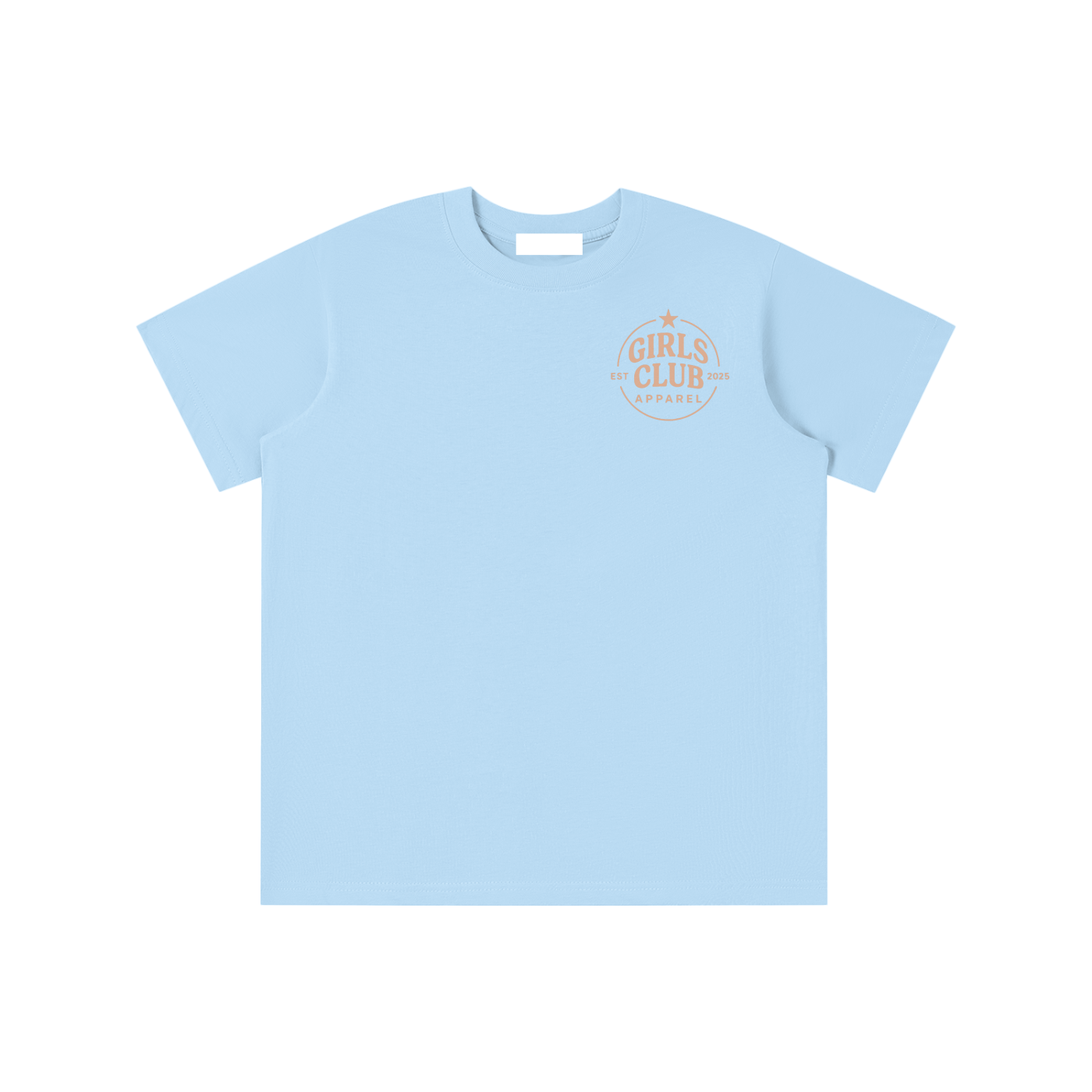 Essential Kids' T-shirt