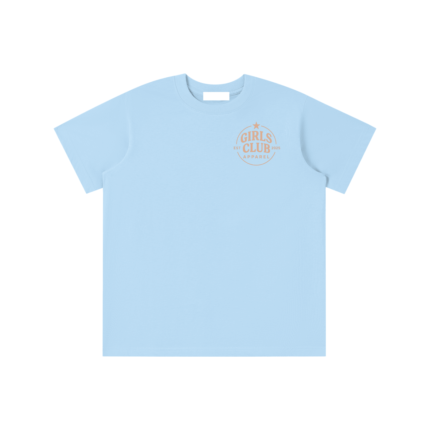 Essential Kids' T-shirt