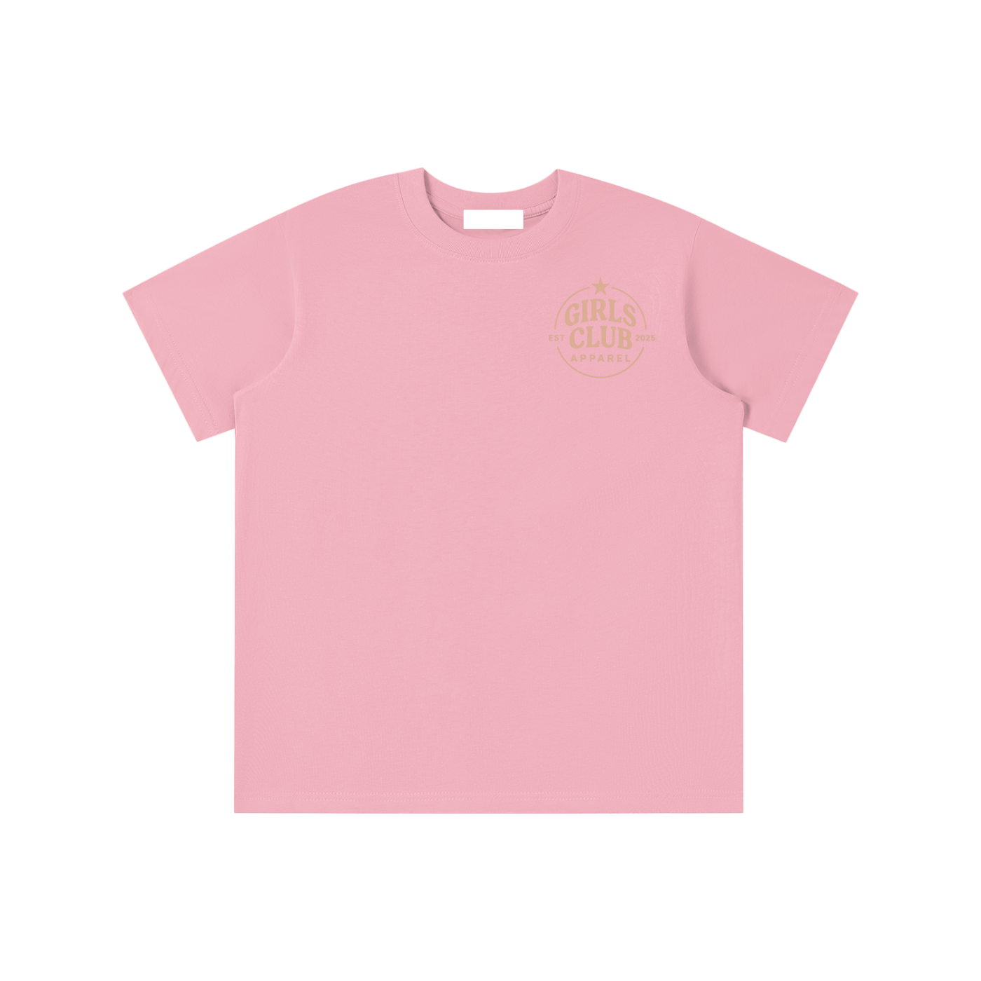 Essential Kids' T-shirt