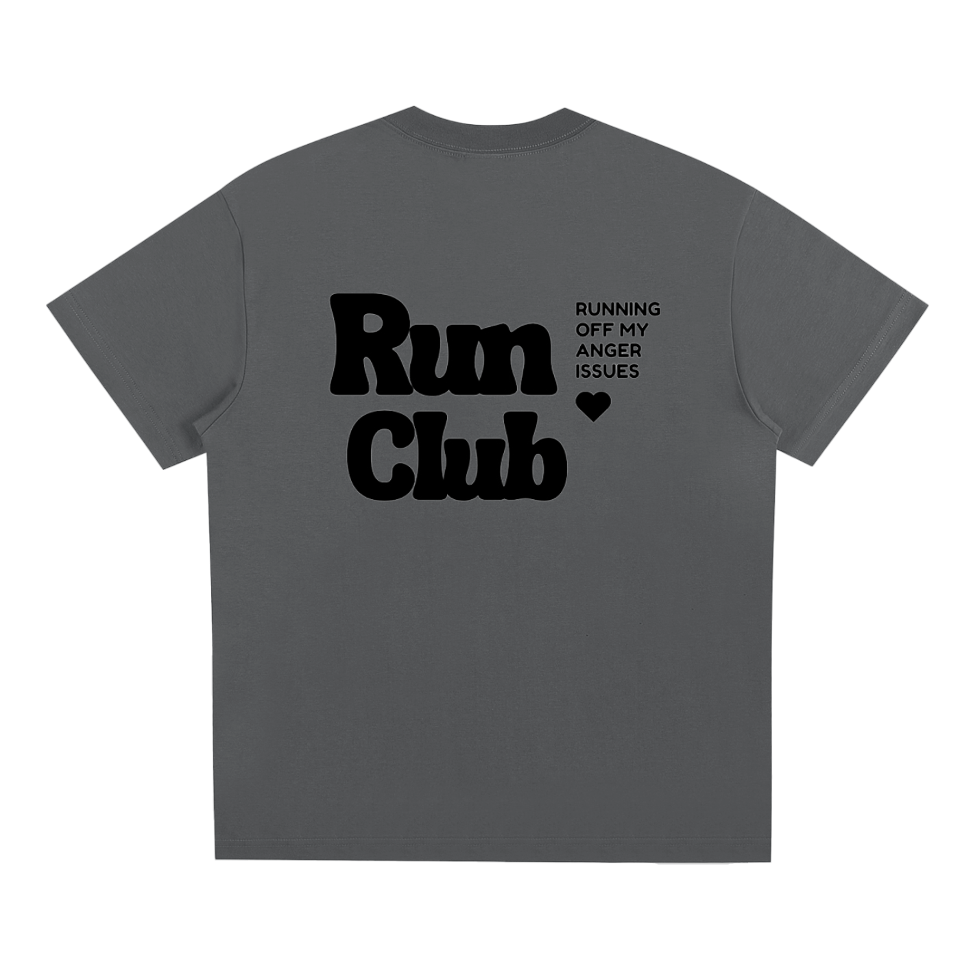 Run club