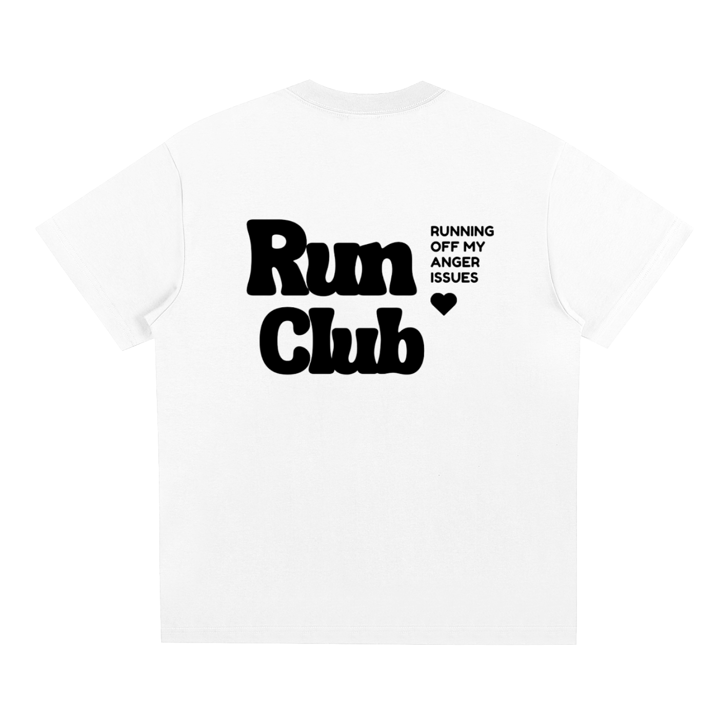 Run club
