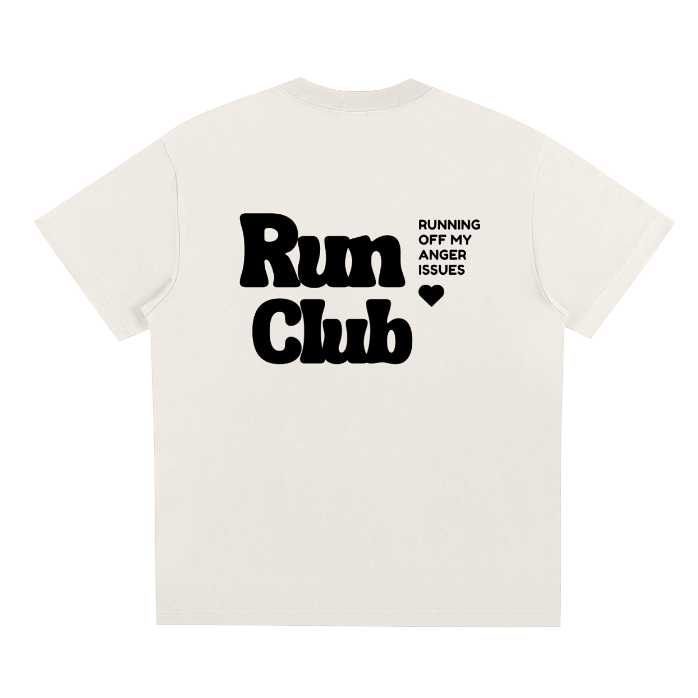 Run club