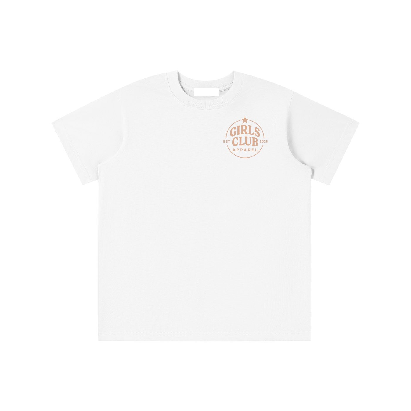 Essential Kids' T-shirt