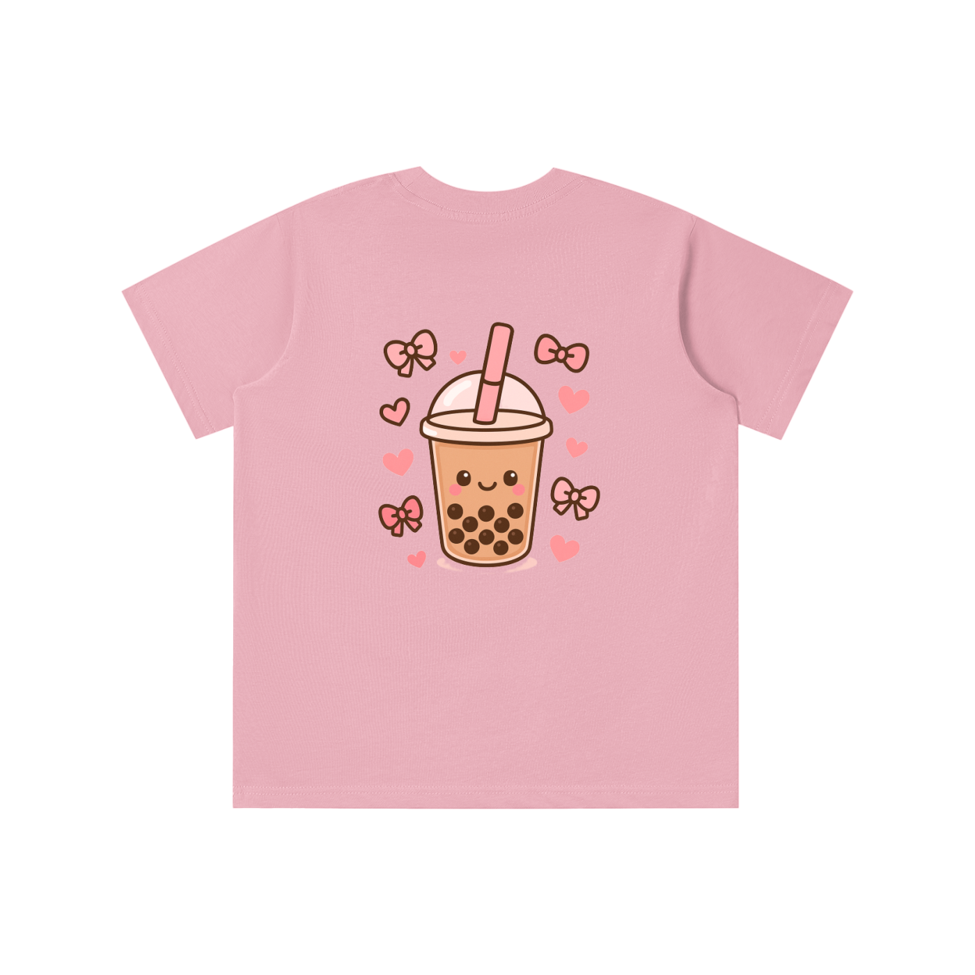 Essential Kids' T-shirt
