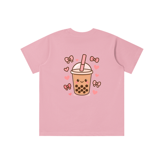 Essential Kids' T-shirt
