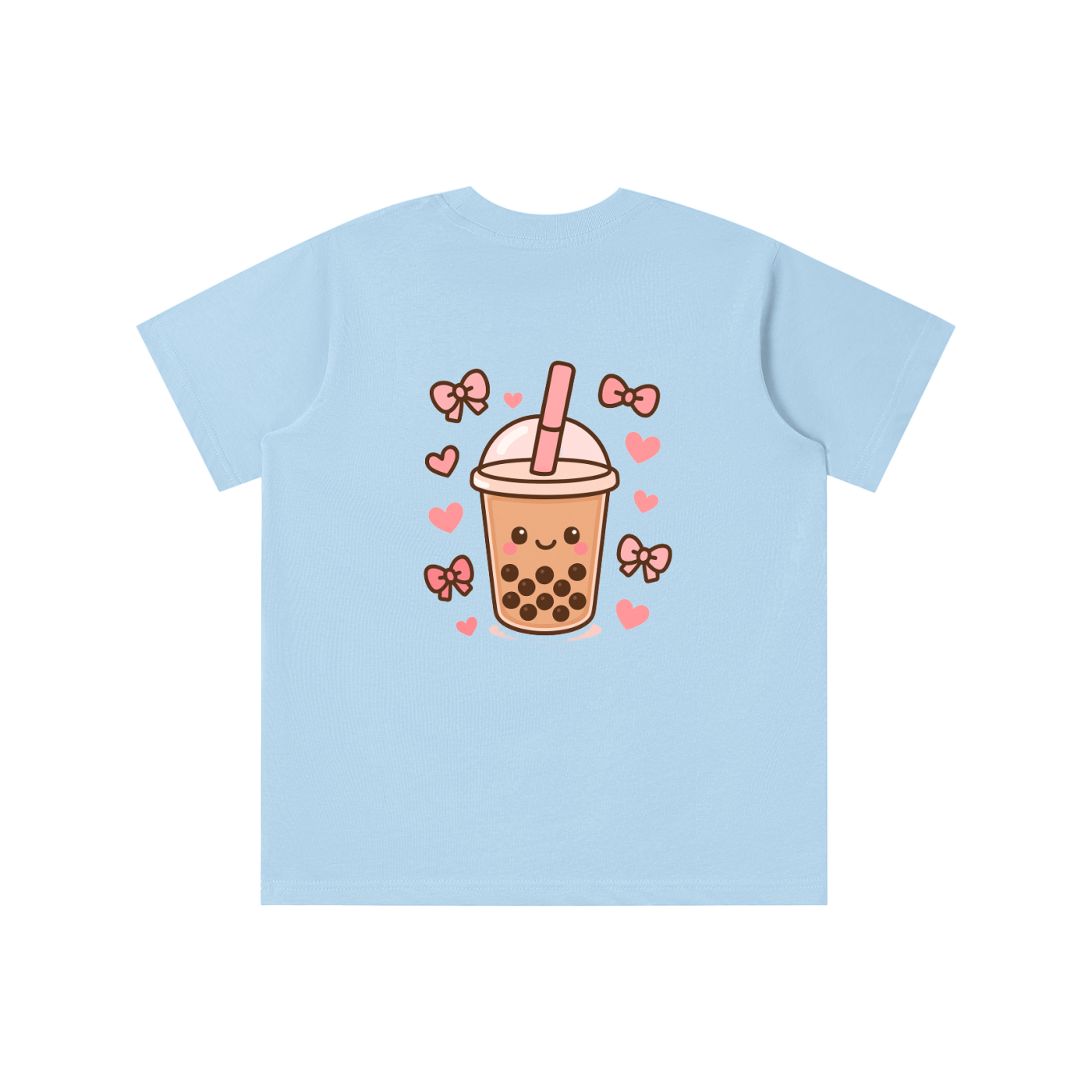 Essential Kids' T-shirt