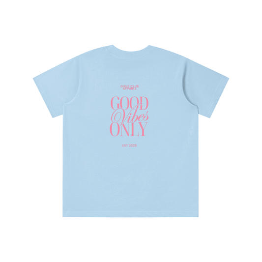 Essential Kids' T-shirt