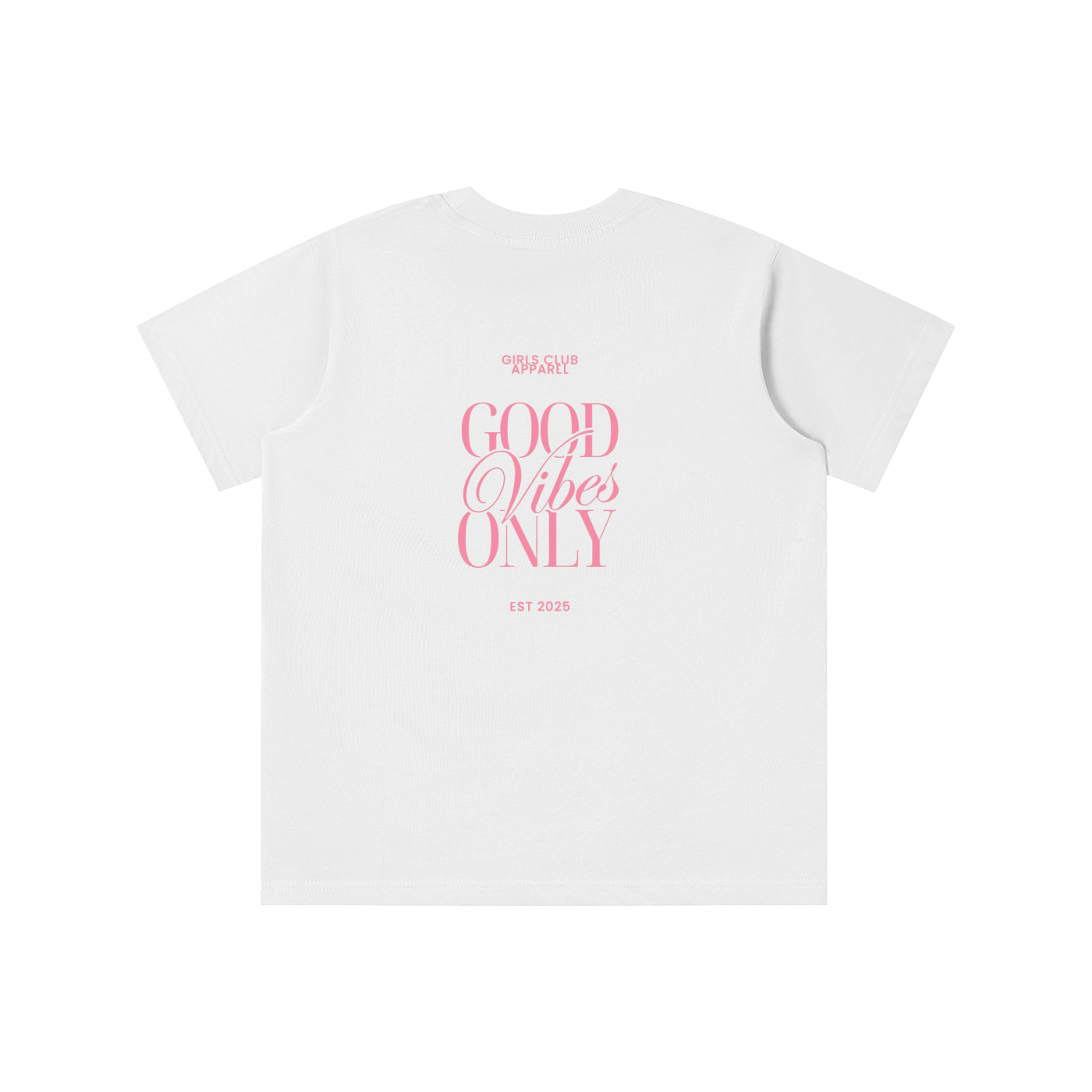 Essential Kids' T-shirt