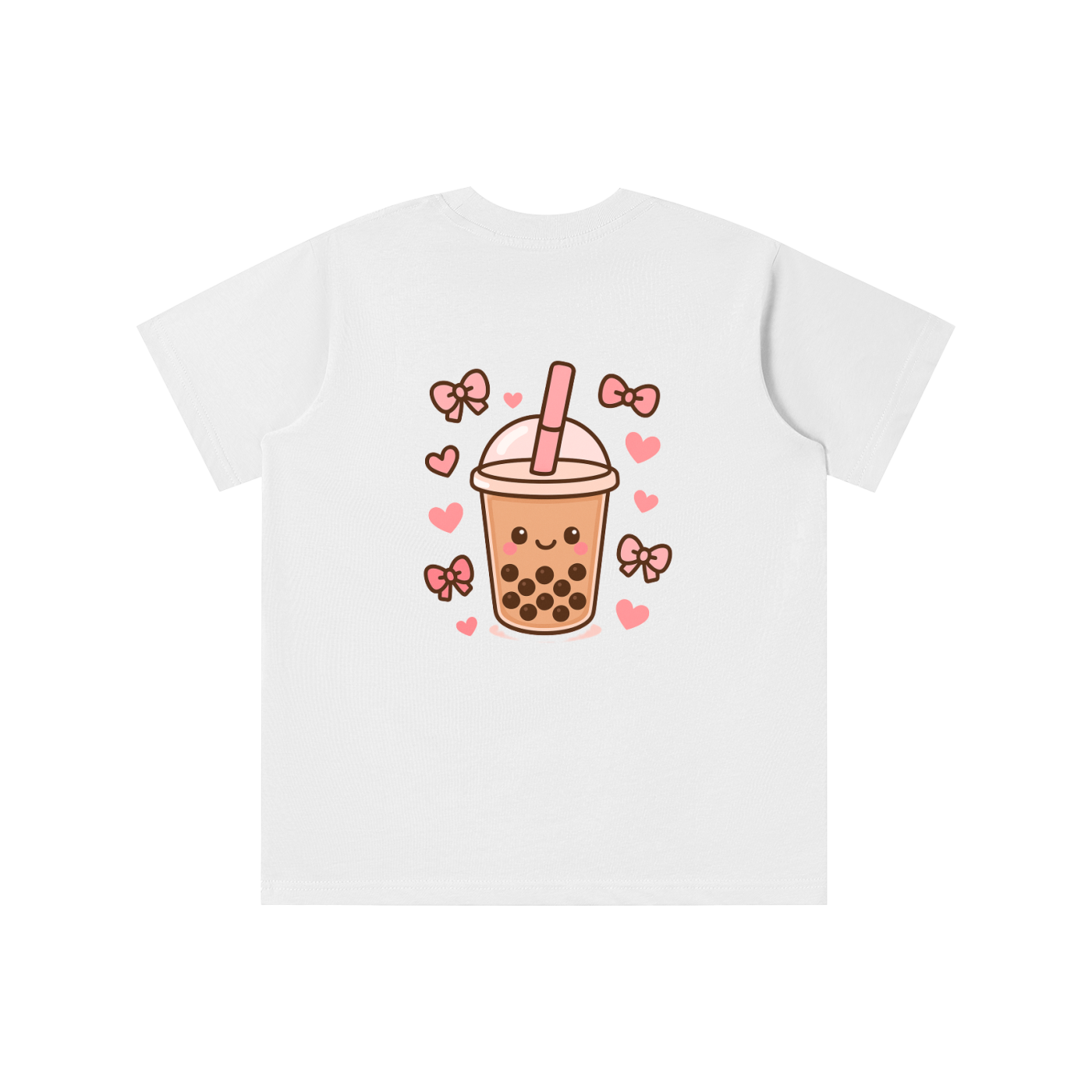 Essential Kids' T-shirt